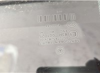  Стекло форточки двери Mercedes E W212 2009-2013 11331487 #7