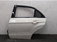  Дверь боковая (легковая) Mercedes E W212 2009-2013 20254618 #17