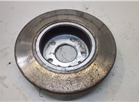  Диск тормозной Alfa Romeo 147 2000-2004 20254619 #1