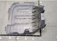 86676-l0400 Защита днища, запаски, КПП, подвески Hyundai Sonata 8 2019- 20254625 #1