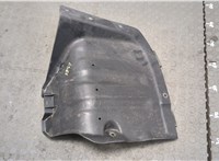 86676-l0400 Защита днища, запаски, КПП, подвески Hyundai Sonata 8 2019- 20254625 #2