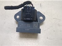  Блок управления раздаткой Ford Escape 2012-2015 20254629 #1