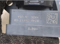  Блок управления раздаткой Ford Escape 2012-2015 20254629 #2