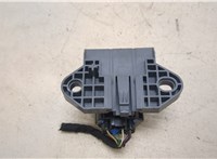  Блок управления раздаткой Ford Escape 2012-2015 20254629 #4