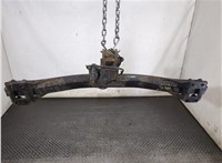  Устройство прицепное (фаркоп) Audi Q7 2006-2009 20254634 #1
