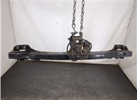  Устройство прицепное (фаркоп) Audi Q7 2006-2009 20254634 #2