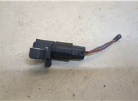  Датчик удара Ford Explorer 2010-2015 20254638 #1