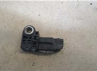  Датчик удара Ford Explorer 2010-2015 20254641 #1