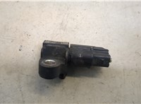  Датчик удара Ford Explorer 2010-2015 20254641 #3