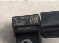  Датчик удара Ford Explorer 2010-2015 20254641 #4