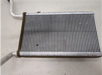  Радиатор отопителя (печки) Honda Crosstour 20254643 #2