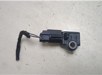  Датчик удара Ford Escape 2012-2015 20254647 #1