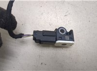  Датчик удара Ford Escape 2012-2015 20254647 #3