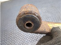  Рессора Toyota Tundra 2007-2013 20254648 #2