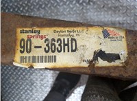  Рессора Toyota Tundra 2007-2013 20254648 #3