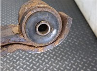  Рессора Toyota Tundra 2007-2013 20254648 #4