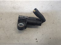  Датчик удара Ford Explorer 2010-2015 20254649 #1
