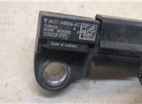  Датчик удара Ford Explorer 2010-2015 20254649 #4