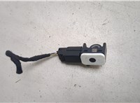  Датчик удара Ford Escape 2012-2015 20254650 #1