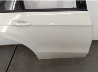  Дверь боковая (легковая) Mercedes E W212 2009-2013 20254652 #2