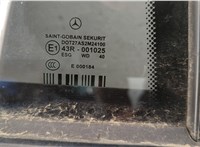 Дверь боковая (легковая) Mercedes E W212 2009-2013 20254652 #3