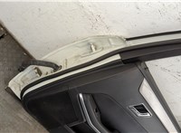  Дверь боковая (легковая) Mercedes E W212 2009-2013 20254652 #6