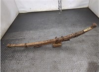  Рессора Toyota Tundra 2007-2013 20254654 #1