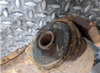  Рессора Toyota Tundra 2007-2013 20254654 #4