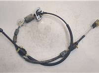  Трос кулисы КПП Ford Explorer 2010-2015 20254655 #1