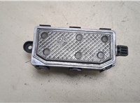  Сопротивление отопителя (моторчика печки) Ford Escape 2012-2015 20254657 #1