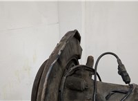  Мост (ведущий) Volkswagen Crafter 2006-2016 20254659 #3