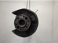  Мост (ведущий) Volkswagen Crafter 2006-2016 20254659 #5