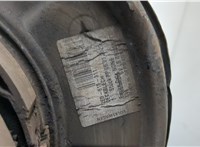  Мост (ведущий) Volkswagen Crafter 2006-2016 20254659 #6