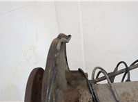  Мост (ведущий) Volkswagen Crafter 2006-2016 20254659 #8