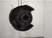  Мост (ведущий) Volkswagen Crafter 2006-2016 20254659 #9