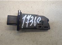  Измеритель потока воздуха (расходомер) Ford Explorer 2010-2015 20254664 #1