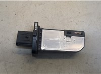  Измеритель потока воздуха (расходомер) Ford Explorer 2010-2015 20254664 #2