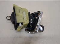  Кулиса КПП Mercedes E W212 2009-2013 20254665 #1