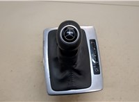  Кулиса КПП Mercedes E W212 2009-2013 20254665 #3