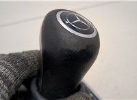  Кулиса КПП Mercedes E W212 2009-2013 20254665 #4
