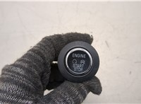  Кнопка старта (запуска двигателя) Ford Escape 2012-2015 20254666 #1