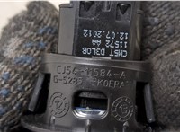  Кнопка старта (запуска двигателя) Ford Escape 2012-2015 20254666 #2