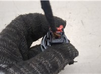  Кнопка старта (запуска двигателя) Ford Escape 2012-2015 20254666 #3