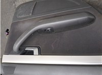 8E0839461C, 8E0959801E Стеклоподъемник электрический Audi A4 (B7) 2005-2007 11331499 #2