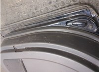 8E0839461C, 8E0959801E Стеклоподъемник электрический Audi A4 (B7) 2005-2007 11331499 #3
