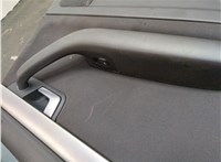 8E0839461C, 8E0959801E Стеклоподъемник электрический Audi A4 (B7) 2005-2007 11331499 #4
