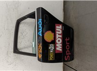  Дверь боковая (легковая) Audi A4 (B7) 2005-2007 20254668 #1