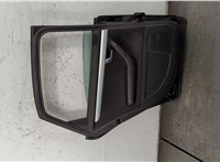  Дверь боковая (легковая) Audi A4 (B7) 2005-2007 20254668 #4