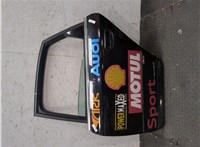 8E0839461C, 8E0959801E Стеклоподъемник электрический Audi A4 (B7) 2005-2007 11331499 #10