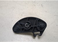  Кронштейн (лапа крепления) Ford Escape 2012-2015 20254669 #2